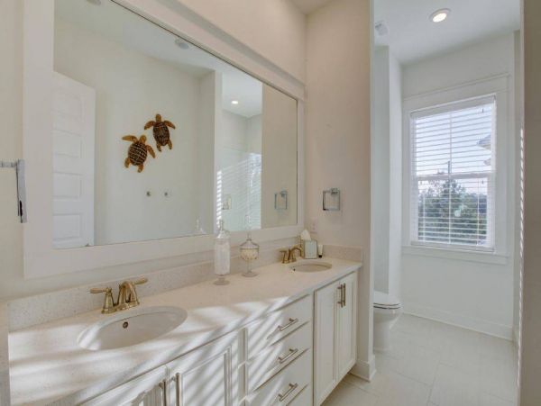 Beaches Of South Walton Home 981696