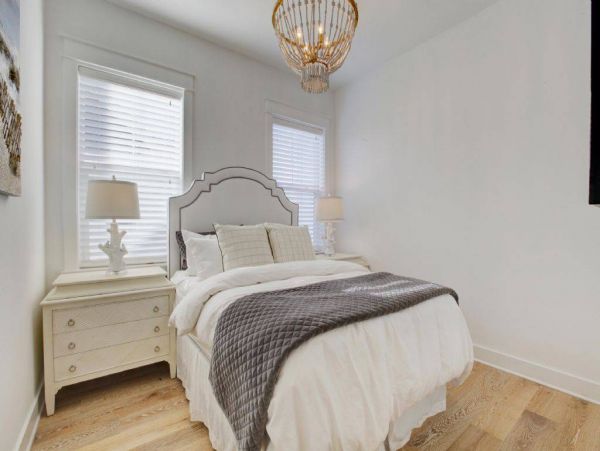 Beaches Of South Walton Home 981696