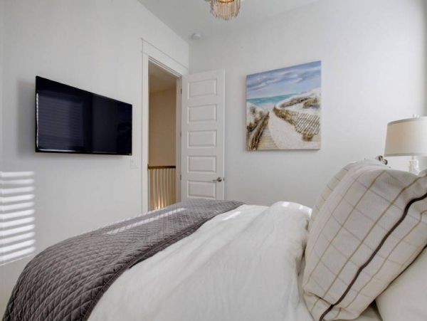 Beaches Of South Walton Home 981696