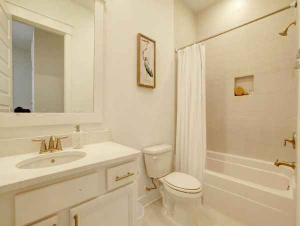 Beaches Of South Walton Home 981696