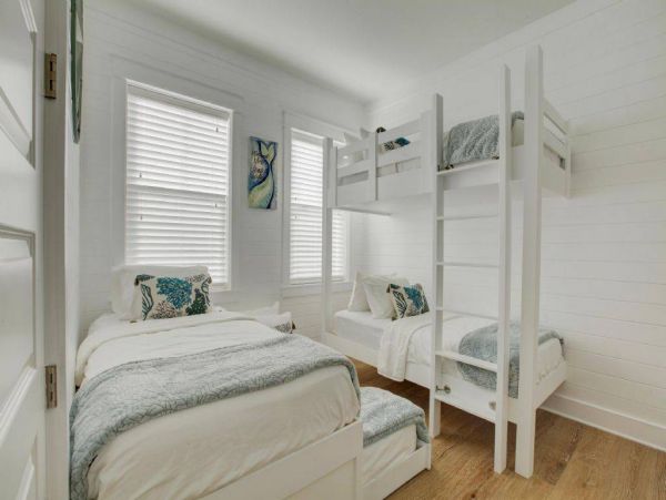 Beaches Of South Walton Home 981696