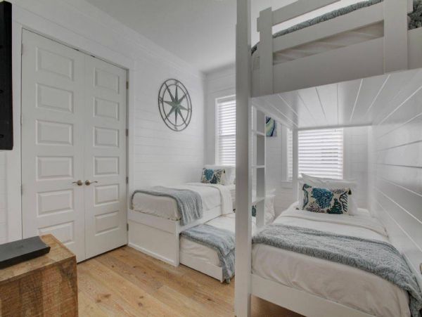 Beaches Of South Walton Home 981696