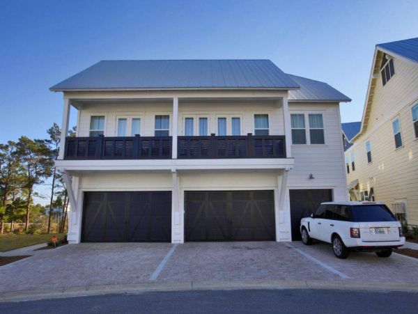 Beaches Of South Walton Home 981696