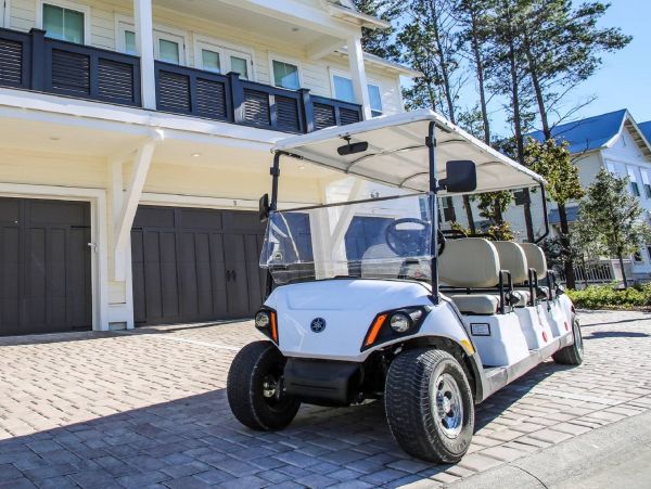 Beaches Of South Walton Home 981697