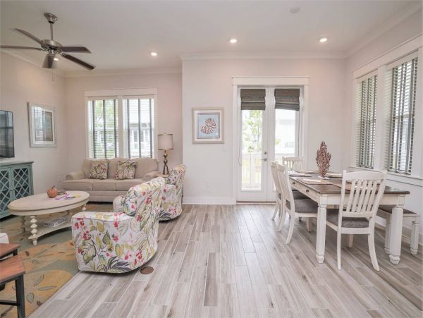 Beaches Of South Walton Home 981697