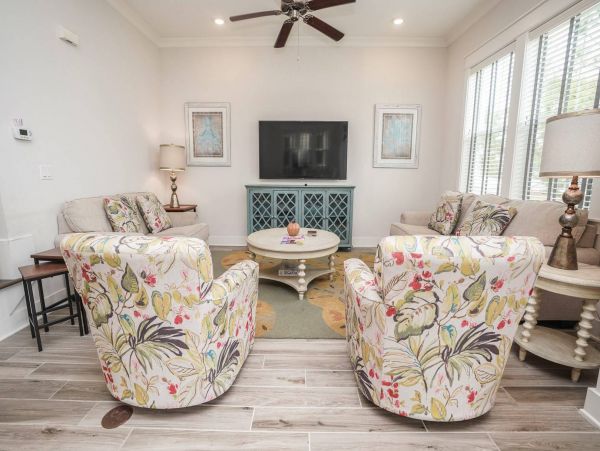 Beaches Of South Walton Home 981697