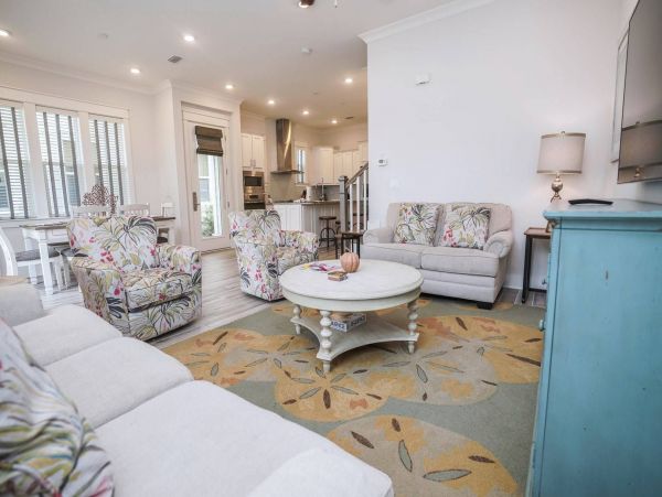 Beaches Of South Walton Home 981697