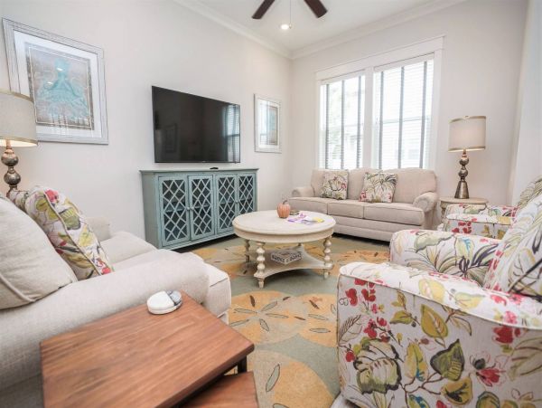 Beaches Of South Walton Home 981697