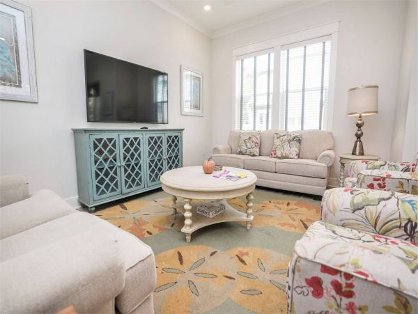Beaches Of South Walton Home 981697