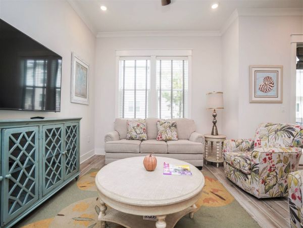 Beaches Of South Walton Home 981697