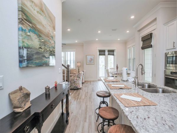 Beaches Of South Walton Home 981697