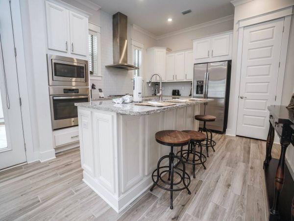 Beaches Of South Walton Home 981697