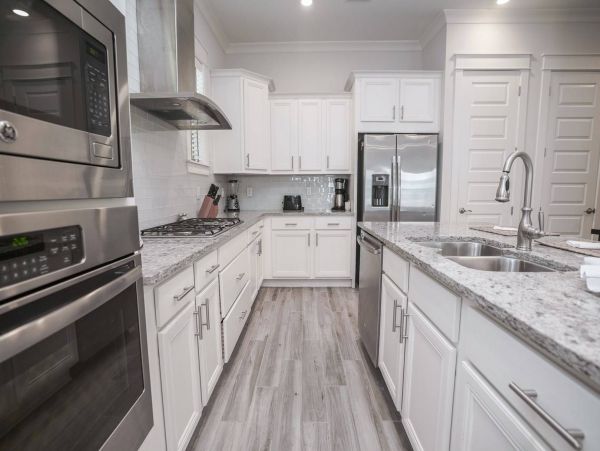 Beaches Of South Walton Home 981697