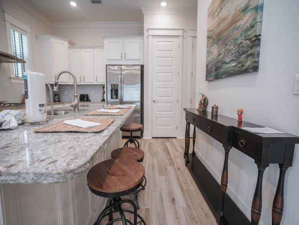 Beaches Of South Walton Home 981697