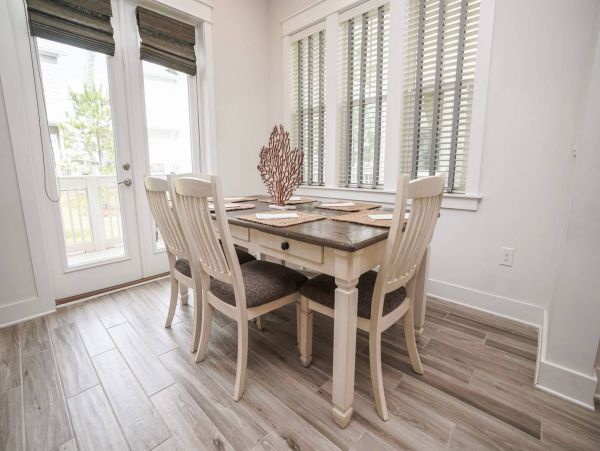 Beaches Of South Walton Home 981697