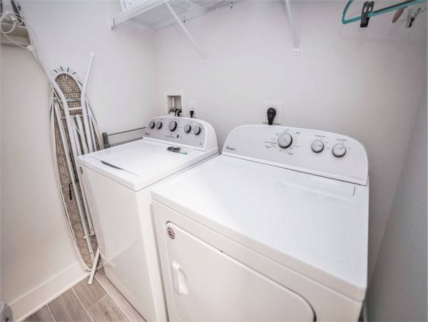 Beaches Of South Walton Home 981697