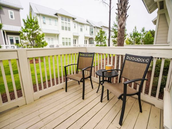 Beaches Of South Walton Home 981697