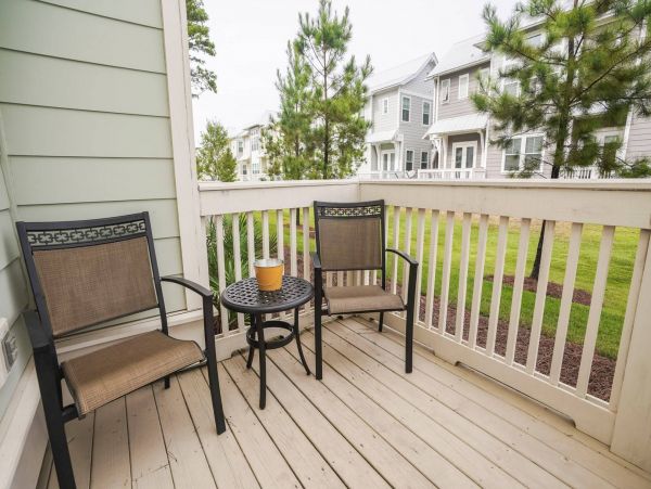 Beaches Of South Walton Home 981697