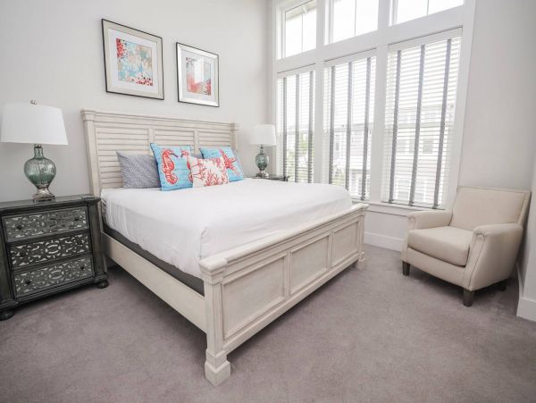 Beaches Of South Walton Home 981697