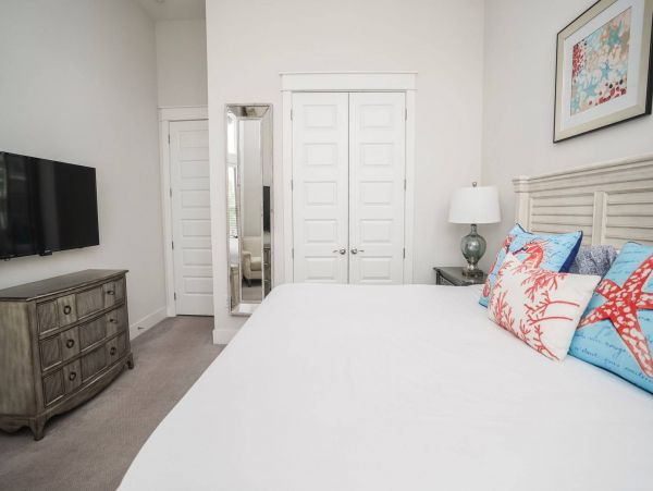 Beaches Of South Walton Home 981697