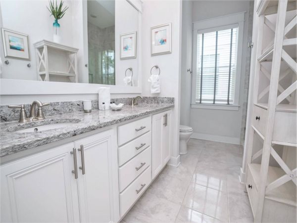 Beaches Of South Walton Home 981697