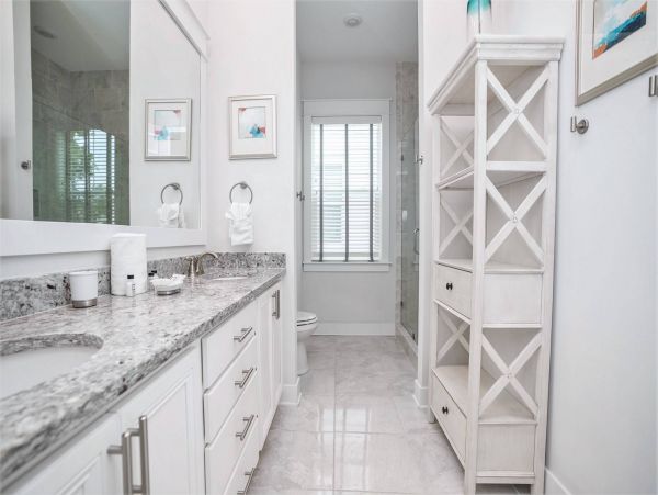 Beaches Of South Walton Home 981697