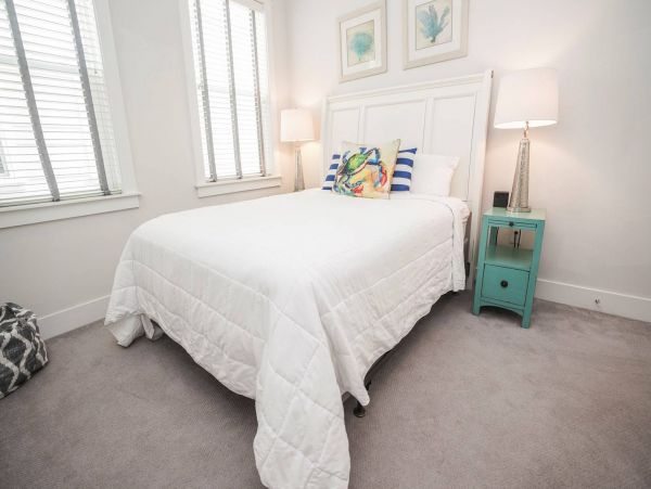 Beaches Of South Walton Home 981697
