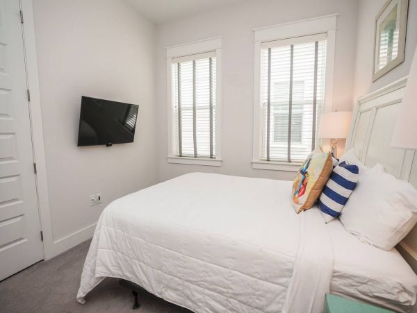 Beaches Of South Walton Home 981697