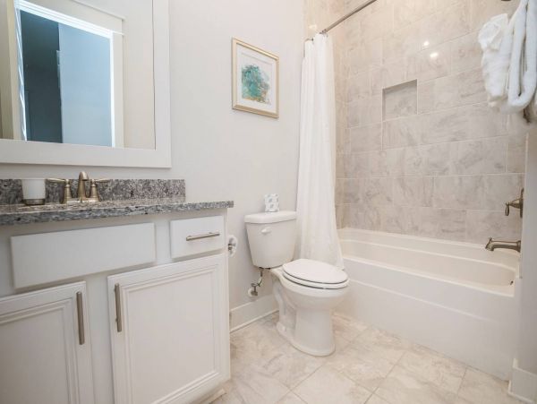 Beaches Of South Walton Home 981697