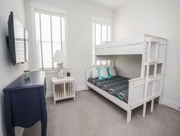 Beaches Of South Walton Home 981697