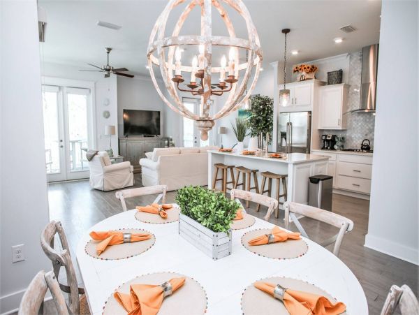 Beaches Of South Walton Home 981698