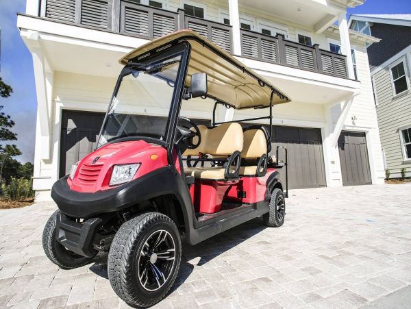 Beaches Of South Walton Home 981698