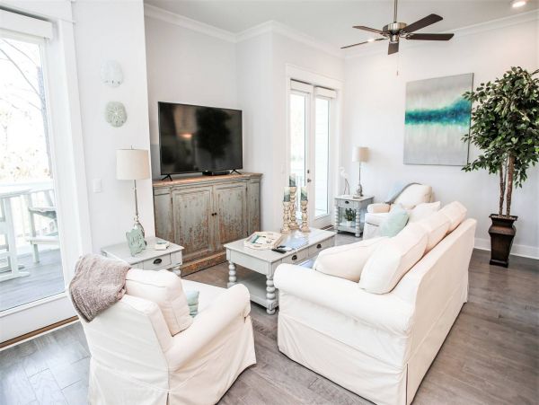 Beaches Of South Walton Home 981698
