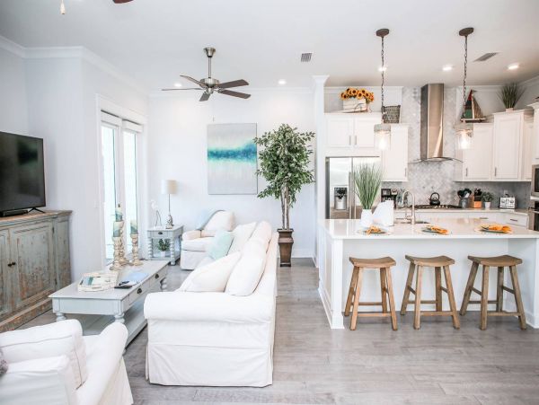 Beaches Of South Walton Home 981698