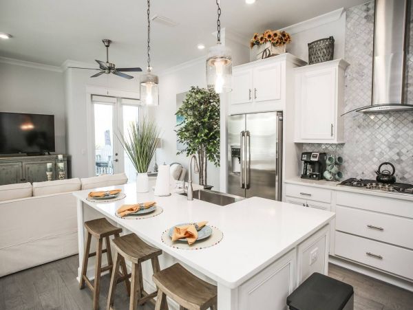 Beaches Of South Walton Home 981698
