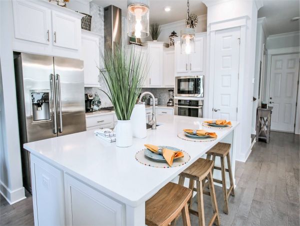 Beaches Of South Walton Home 981698