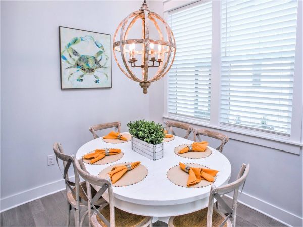 Beaches Of South Walton Home 981698