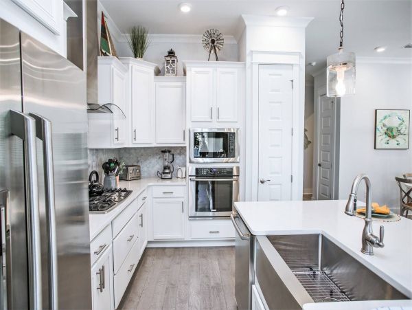 Beaches Of South Walton Home 981698