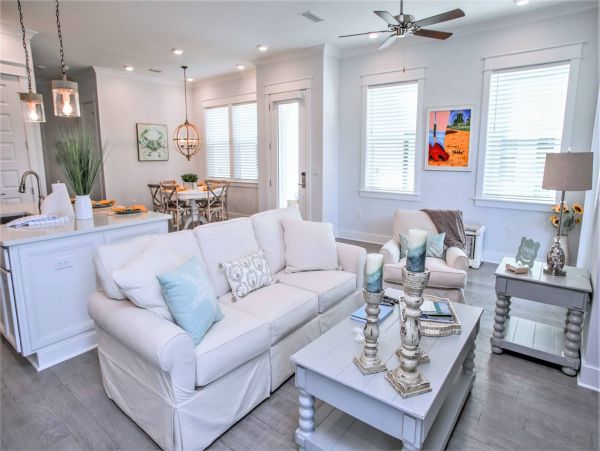 Beaches Of South Walton Home 981698