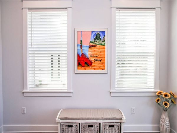 Beaches Of South Walton Home 981698