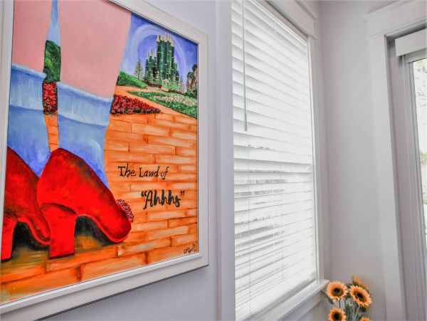 Beaches Of South Walton Home 981698