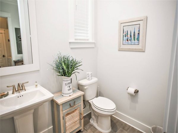 Beaches Of South Walton Home 981698