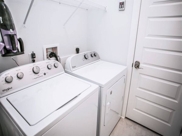 Beaches Of South Walton Home 981698
