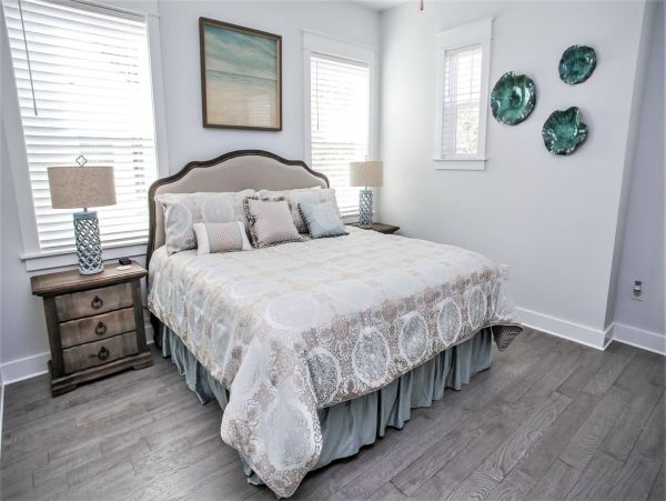 Beaches Of South Walton Home 981698
