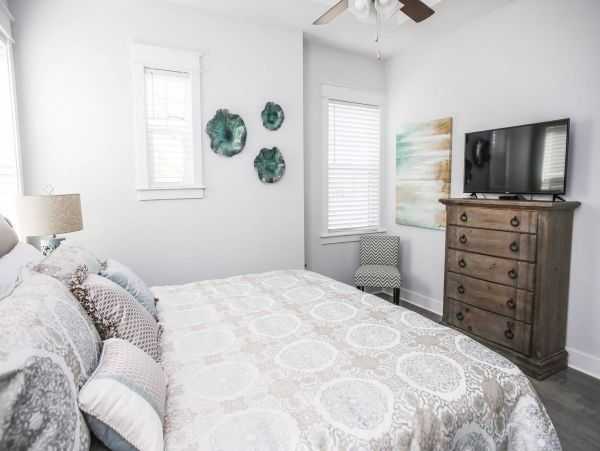 Beaches Of South Walton Home 981698