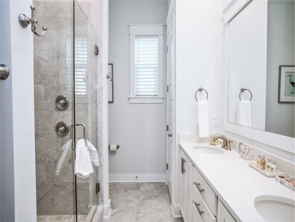 Beaches Of South Walton Home 981698