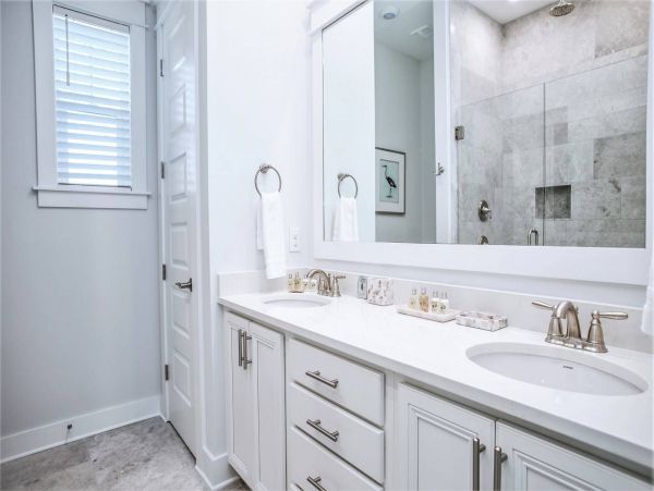 Beaches Of South Walton Home 981698