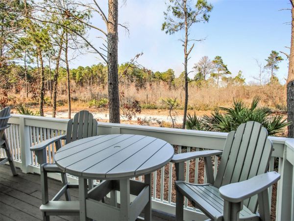 Beaches Of South Walton Home 981698