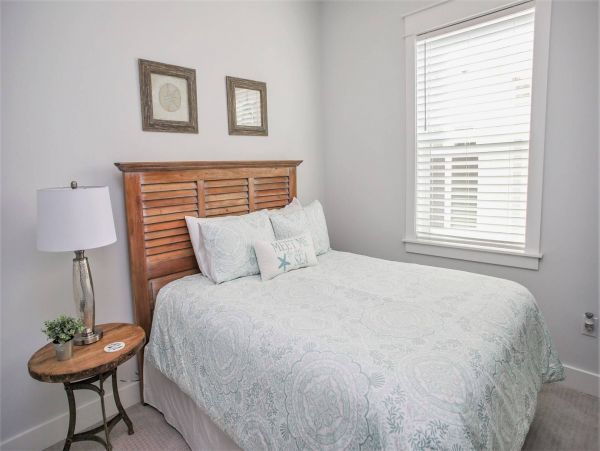 Beaches Of South Walton Home 981698