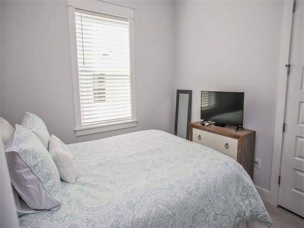 Beaches Of South Walton Home 981698